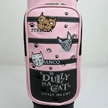 Amazon | DULLY NA CAT ダリーナキャット DN-SCC 03 スタンド